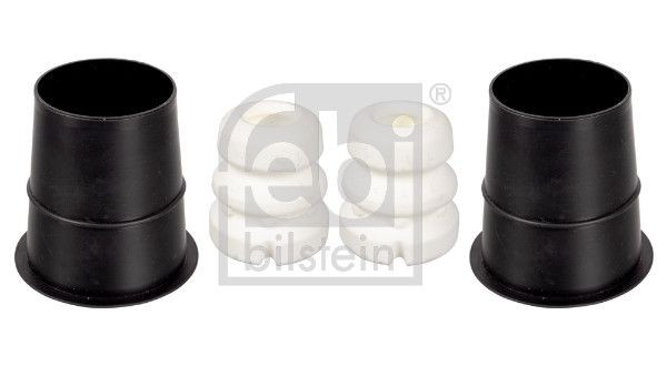 Kit de protection contre la poussière FEBI BILSTEIN 172981 contre la fuite d'amortisseur