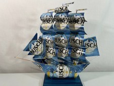 Anheuser Busch Beer Can Ship