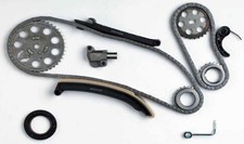 Kit de distribution Smart ROADSTER