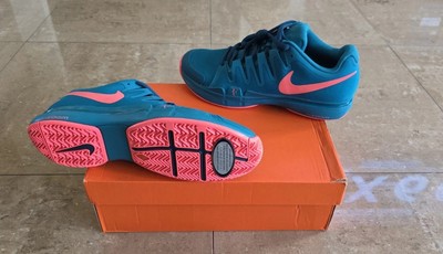 NIKE　Zoom Vapor 9.5 Tour　25cm Zoom Vapor Tour 9.5 'Legend' - Nike - 813025 300 - radiant
