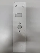 Onity Door Lock Weather Gasket HT24 or HT28