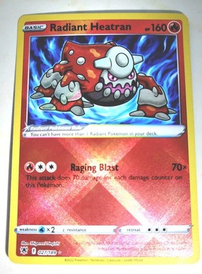 pokemon nurse card 2023 - CLF - 028/034 - Pokemon Nurse main image 1