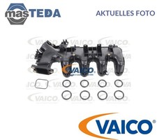 V42-0826 SAUGROHRMODUL VAICO FÜR FORD FOCUS II,FIESTA VI,C-MAX,FUSION 1.6 TDCI