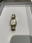 Timex Indigo Men's Vintage Watch