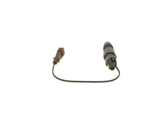 Bosch Supporto Polverizzatore 0 432 217 279 - Immagine 3