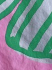 Foto 5 di 10