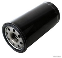Herth+Buss Jakoparts ÖLfilter U.A. FüR Isuzu, Opel