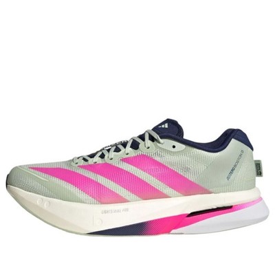 adidas adizero Boston 13 Laufschuhe Herren Gr. 41 - 48,5 - UVP: 160 