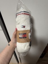 Tommy Hilfiger Socken Neu