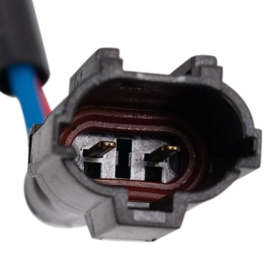 Regulador de ventana eléctrica TRQ lado del conductor delantero izquierdo derecho para Mercedes Benz Clase S Foto 2 de 4