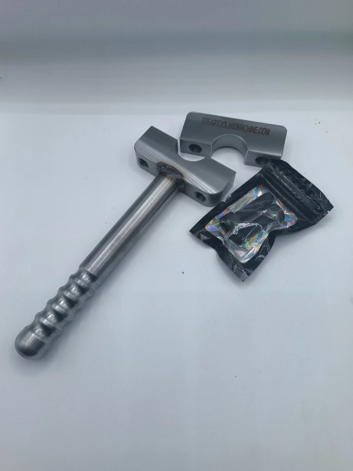 Llave de acción Remington 700 HECHA EN EE. UU., EE. UU. SOLO ventas Foto 3 de 4