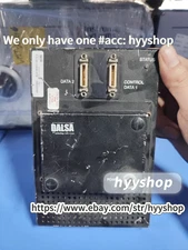 DALSA CG-80-12K40-01E Industrial Camera Interface Board, Two DVI Interfaces/hyy/
