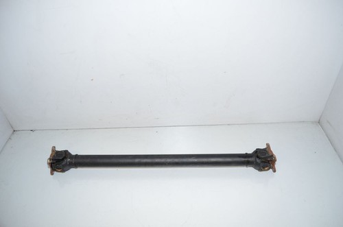 BMW 3 F30 F35 F31 2014 Vordere Kardanwelle 9425910 Diesel 230kW EGO110609