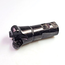 Sandvik Coromant 1.25" RA200-032MN32-19M Indexable End Mill 1-1/4 Milling Cutter