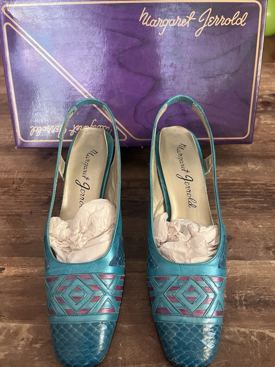 margaret jerrold products for sale | eBay display picture 1