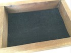 Bild 7 von 9