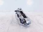 American Iron Horse Texas Chopper Chrome Front Wheel Front Right Brake Caliper (For: American IronHorse)