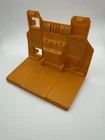 He-Man MOTU Castle Grayskull Elevator Shaft Platform Vintage Floor Parts