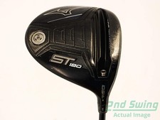 Mizuno ST190 Driver 10.5° Graphite Regular Right 45.5in