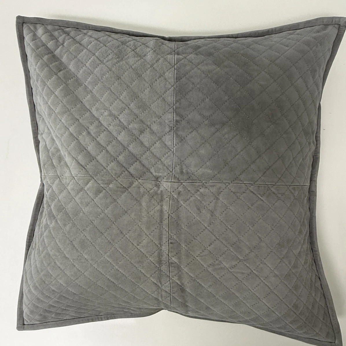 Ralph Lauren Leather Home Décor Pillows for sale | eBay