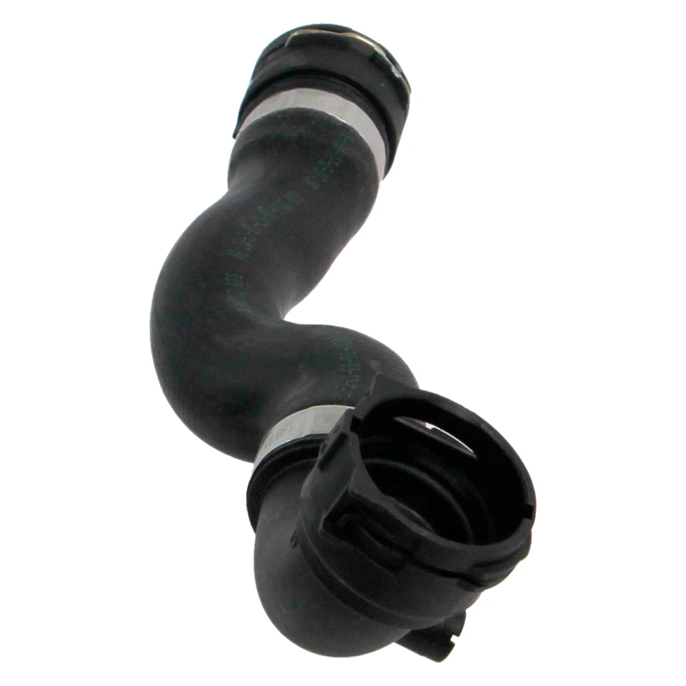 For BMW 330Ci 2001-2006 CRP CHR0001 Engine Coolant Radiator Hose - Изображение 4 из 4