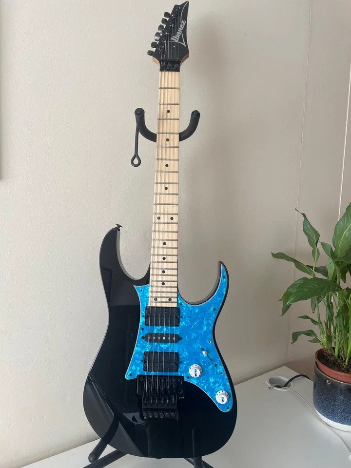 Ibanez RG550, photo 1 of 5