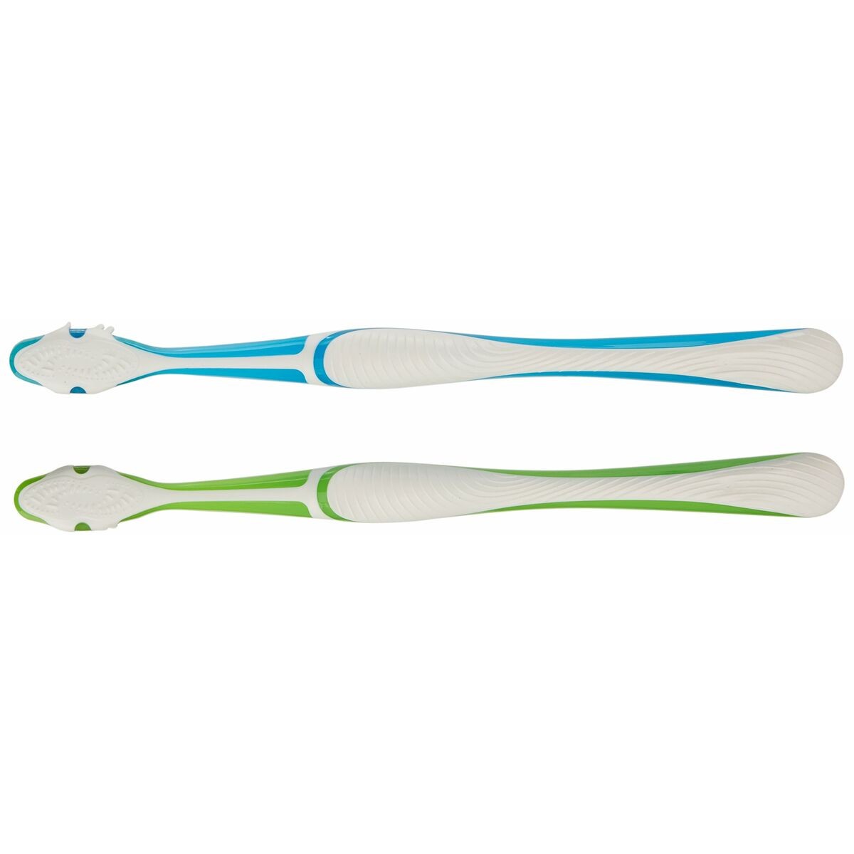 Spazzolino da Denti Oral-B Complete 5 Ways Clean [2 uds]