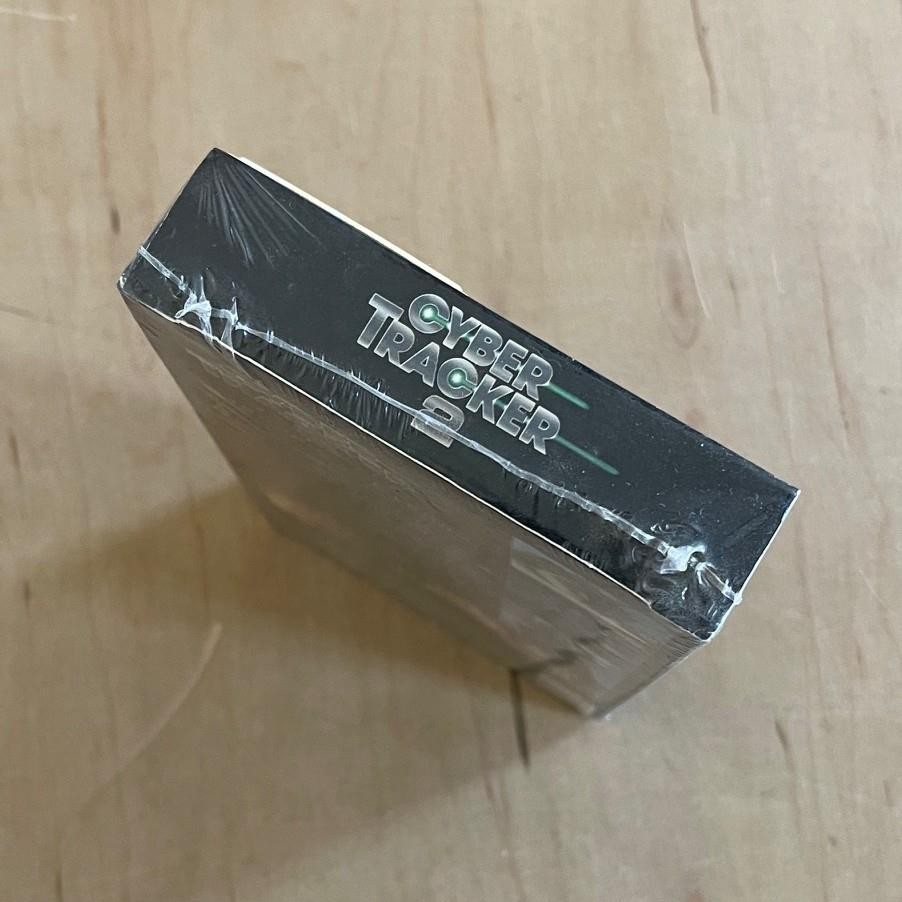 その他 Trackers [VHS] Pay It Forward VHS Tape