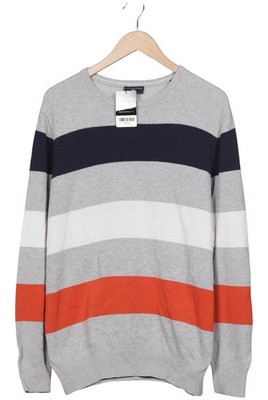 COMMANDER Pullover Herren Strickpullover Strick Oberteil Gr. EU 52 B... #yp8l5lu
