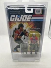 Hasbro G.I. Joe Wave 9 Bazooka Action Figure... FREE S&H!