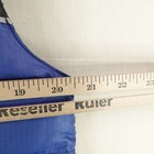 Bild 8 von 15