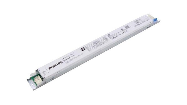 5904006798389 Zasilacz Impulsowy LED Dali 100W 100...300VDC 150...500Ma IP20 XIT-image