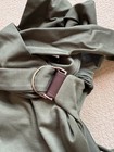 Foto 3 di 5