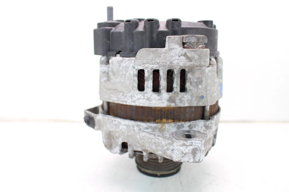 2014 HYUNDAI SONATA 2.4L 替代原始设备制造商,37300-2G855 — 第 2/4 张图片