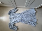 Bild 6 von 6