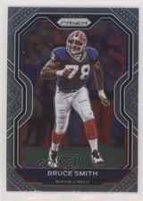 Bruce Smith