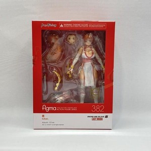 Figma Kasumi | eBay