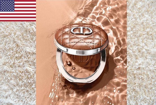 Dior forever nude Bronze (Choose your color) New in Box - Picture 75 of 81