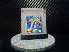 ebay® Auktion 198549516164 | Disneys Hercules - Nintendo Gameboy Classic Thumbnail of ebay® auction 198549516164 | Disneys Hercules - Nintendo Gameboy Classic