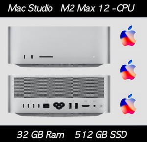 Mac M2 Max | eBay