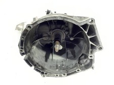 Boite de vitesse BMW 318
