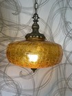 Foto 3 di 13