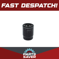 Oil Filter F026407332 Bosch 2631027200 P7332 Genuine Top Quality Guaranteed New