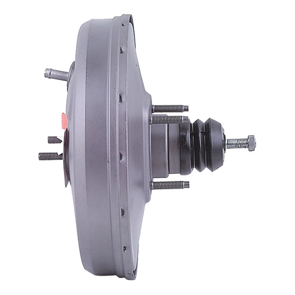 Amplificador de freno Cardone TCP para Toyota Echo Scion xA Foto 3 de 4