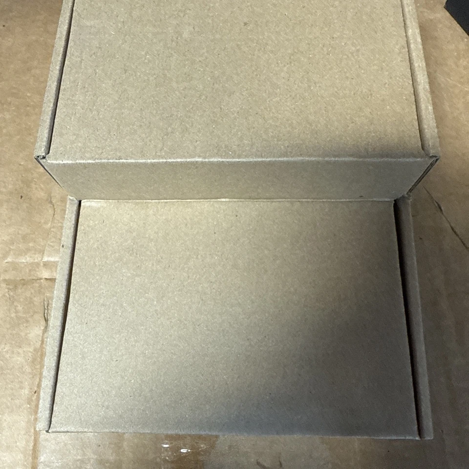 Jabra Biz 2300 USB MS Duo Wired Headset  NEW - Image 3 of 3