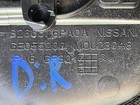 Foto 11 di 23