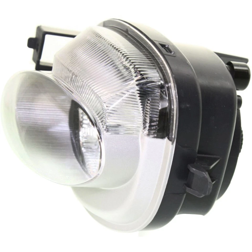 Kit de faros halógenos para Lexus ES350 2007-2009 base lado conductor y pasajero Foto 4 de 4