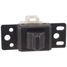 Door Window Switch WVE 1S7874