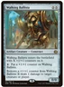 1x Walking Ballista Aether Revolt NM MTG