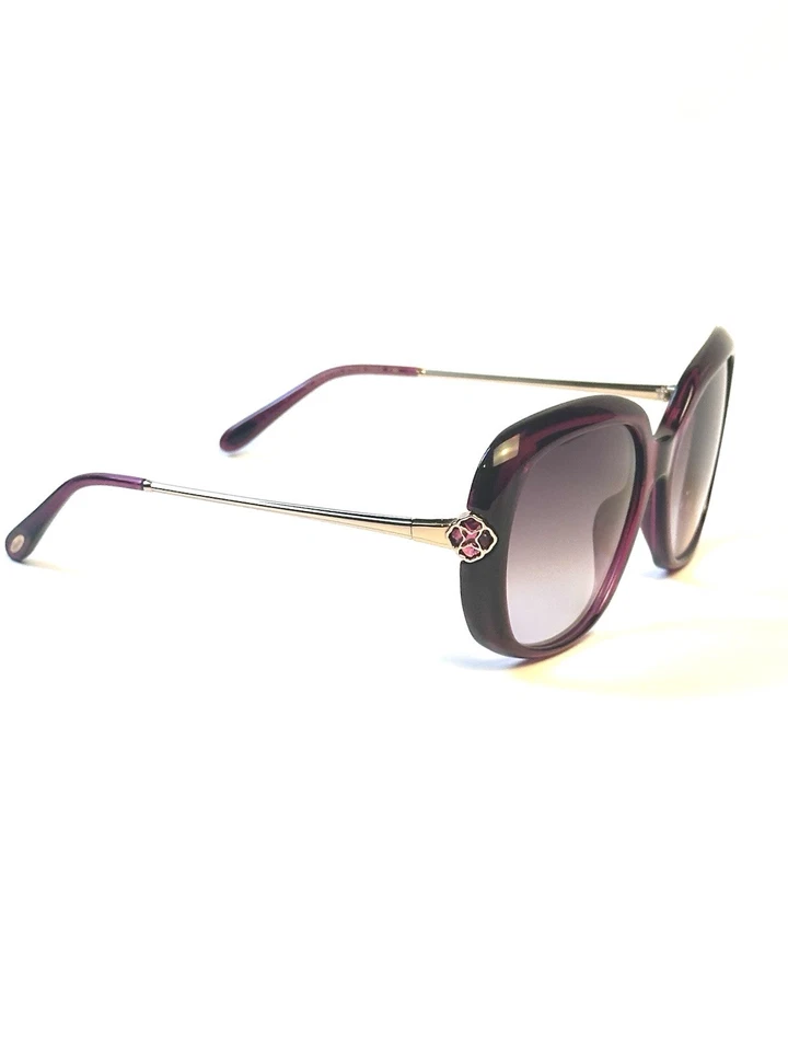 GAFAS DE SOL CHOPARD SCH 3145 O6F6 Foto 3 de 4
